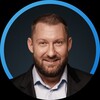 Логотип телеграм канала @lifestylegrp — Денис Шилкин | Life Style Group