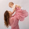 Логотип телеграм канала @lifestylemommyy — Лайф молодой мамы🤍