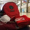 Логотип телеграм канала @lifestyleontour — Еду по России, не доеду до конца