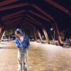 Логотип телеграм канала @lifetebl — адриналайн