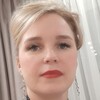 Логотип телеграм канала @lifethecountry — Путь к профессии всей мечты с Леной Некрасовой