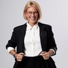 Логотип телеграм канала @lifetherapy_pro — Виктория Лу́пина 🔹 Терапия Души