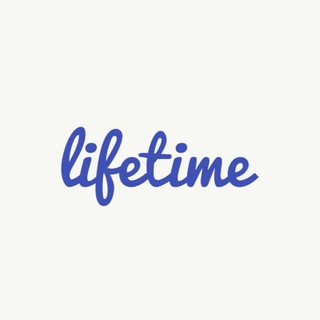 Telegram kanalining logotibi lifetime_l — 𝒍𝒊𝒇𝒆𝒕𝒊𝒎𝒆💫