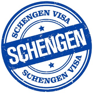 Логотип телеграм канала @lifetime_visa — 🌐 ВИЗА ✈️ в Шенген, Испания, Италия, Франция, Болгария, США, Индия, Япония, Китай и др