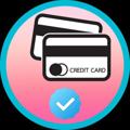 Telegram channel Lifetime Free Credit Card Offer logo