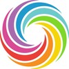 Логотип телеграм канала @lifetime_tumen — Тренинговый центр "ВРЕМЯ ЖИТЬ". Тюмень
