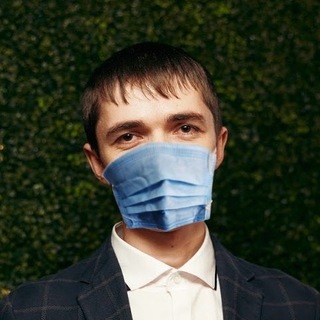 Логотип телеграм канала @lifetimevalue — VSOP 🇰🇿