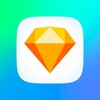Логотип телеграм канала @lifetonru — lifetonru