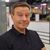 Логотип телеграм канала @lifetothefullest7 — Жизнь на полную | Конструктор себя