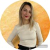 Логотип телеграм канала @lifetothetarot — Жизнь по Таро