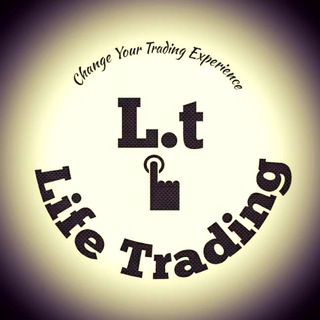 لوگوی کانال تلگرام lifetradings — Life Trading