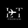 Логотип телеграм канала @lifetravelpremiumnsk — LifeTravel Premium Туристическое агентство Новосибирск Сибирь Отпуск Отдых Тур Путешествие Турция Египет ОАЭ Таиланд Китай Вьетн