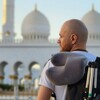 Логотип телеграм канала @lifetripz — Life Trip Заверского ✈️