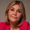 Логотип телеграм канала @lifeturkie — Гурьева Людмила | Недвижимость в Турции