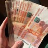 Логотип телеграм канала @lifeunivers — Заработок в интернете