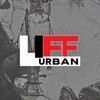 Логотип телеграм канала @lifeurban — LIFE URBAN - ПРО ЖИЗНЬ В МЕГАПОЛИСЕ
