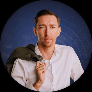 Логотип телеграм канала @lifeuspeh — Виталий Наумов | Психолог миллионеров
