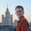 Логотип телеграм канала @lifevital1 — Влад, расскажи