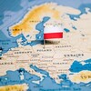 Логотип телеграм канала @lifevpl — Yurii-Юрий М. в Европе
