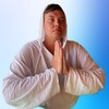 Логотип телеграм канала @lifevpotoke — ПУТИ К СЕБЕ🌀ПСИХОЛОГИЯ 🌀ЭЗОТЕРИКА
