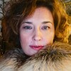 Логотип телеграм канала @lifevspsy — Как жить-то?