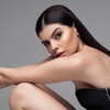Логотип телеграм канала @lifevstilekaif — life в стиле кайф