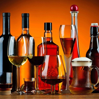 Логотип телеграм канала @lifewino — Алкоголь | Бар | Коктейли