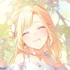 Логотип телеграм канала @lifewithprocrastination — жизнь с прокрастинацией