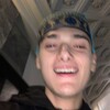 Логотип телеграм канала @lifewithtrikishhha — трикиша реп на каждый день🥵