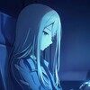 Логотип телеграм канала @lifewithworkaholism — жизнь с трудоголизмом