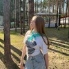 Логотип телеграм канала @lifextishka0 — tishkkkaa