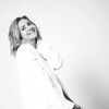 Логотип телеграм канала @lifeyana19 — Life через цифры с Яной