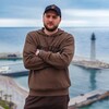 Логотип телеграм канала @lifeyans — LifeYan🤓