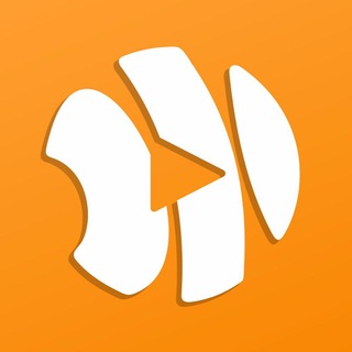 Логотип телеграм канала @lifeyt — ЖЮ 🧡 Видео (переходник)