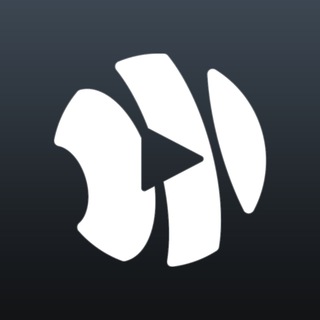 Логотип телеграм канала @lifeytcrazy — ЖЮ Crazy (Переходник)