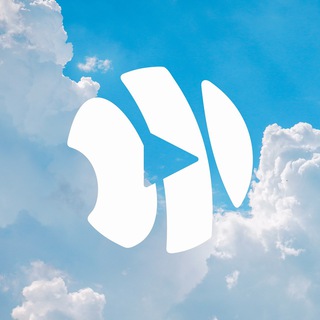 Логотип телеграм канала @lifeytphoto — ЖЮ 💛 Фото
