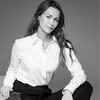 Логотип телеграм канала @lifezykova — Анастасия Зыкова
