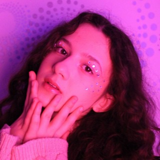 Логотип телеграм канала @liffilin — Liffilin