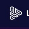 Логотип телеграм канала @lift_casino — LIFT SPIN CASINO