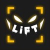 Логотип телеграм канала @liftdoctor — 🄻🄸🄵🅃