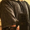 Логотип телеграм канала @lifterses — Убежище лифтера