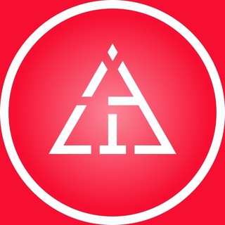 Логотип телеграм канала @lifthuman — LIFT 🇺🇦 Работа с подсознанием