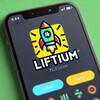 Логотип телеграм канала @liftium — Liftium – Новости в мире гаджетов и технологий🚀