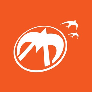 Логотип телеграм канала @liftroskin — АО «Мослифт»