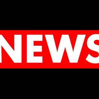 Логотип телеграм канала @liftru18 — CIS NEWS | Горячие Новости