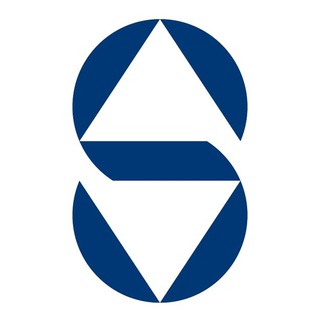 Логотип телеграм канала @liftshlz — ЩЛЗ