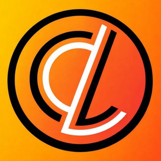 Telegram channel FOOTBOX | LIVE logo
