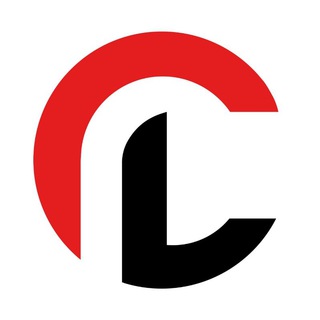 Логотип телеграм канала @liga_corporation — Корпорация ЛИГА