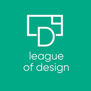 Логотип телеграм канала @liga_design — ДИЗАЙН ИНТЕРЬЕРА ЛИГА ДИЗАЙНА