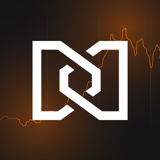 Логотип телеграм канала @liga_investorov — Лига Инвесторов